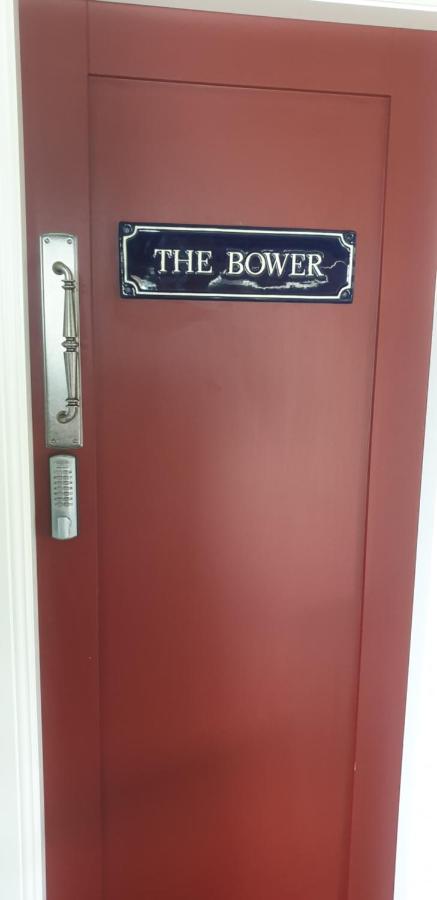 The Bower@ Kings Cottage Uralla エクステリア 写真